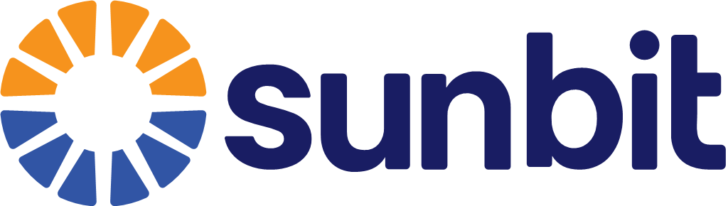 Tuscaloosa General Dentistry